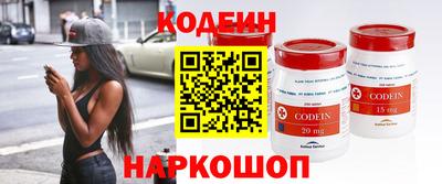индика Партизанск