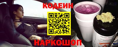 индика Партизанск