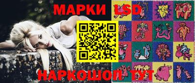 индика Партизанск