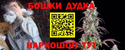spice Пенза