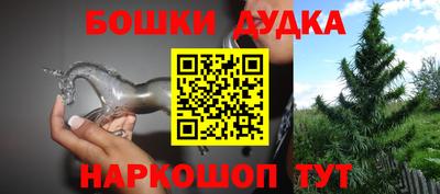 spice Пенза