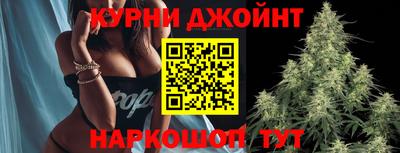 spice Пенза