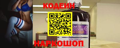 индика Партизанск
